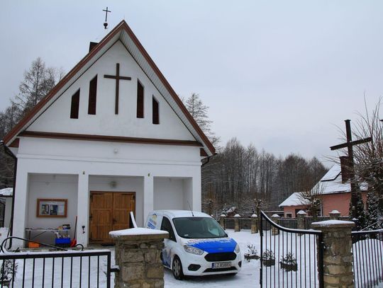 Niedziela Radiowa w Majdanie Sopockim - ZDJĘCIA