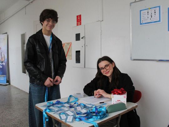 Rekolekcje wielkopostne dla młodzieży pod hasłem „ Serce on/off” Rekolekcje wielkopostne dla młodzieży pod hasłem „ Serce on/off”