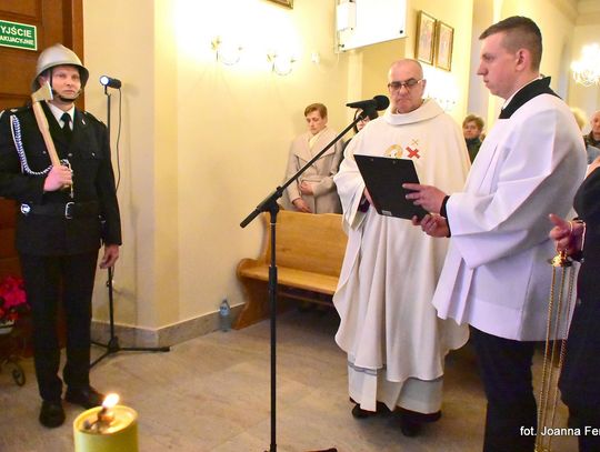 Ziemia Biłgorajska. Niedziela Zmartwychwstania Pańskiego Ziemia Biłgorajska. Niedziela Zmartwychwstania Pańskiego