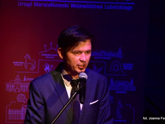 Biłgoraj rozpoczął uroczystości poświęcone św. Marii Magdalenie – Patronce miasta