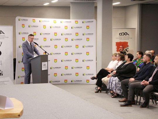 Samorządowe święto w gminie Hrubieszów - ZDJĘCIA