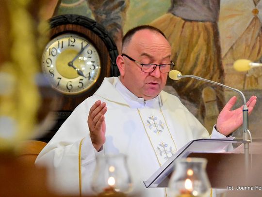 Biłgoraj. 82. rocznica wybuchu Powstania Warszawskiego