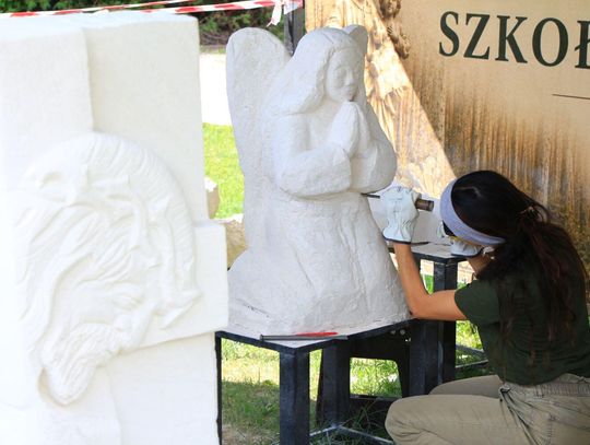 Horyniec-Zdrój Art Festiwal 2026 - ZDJĘCIA