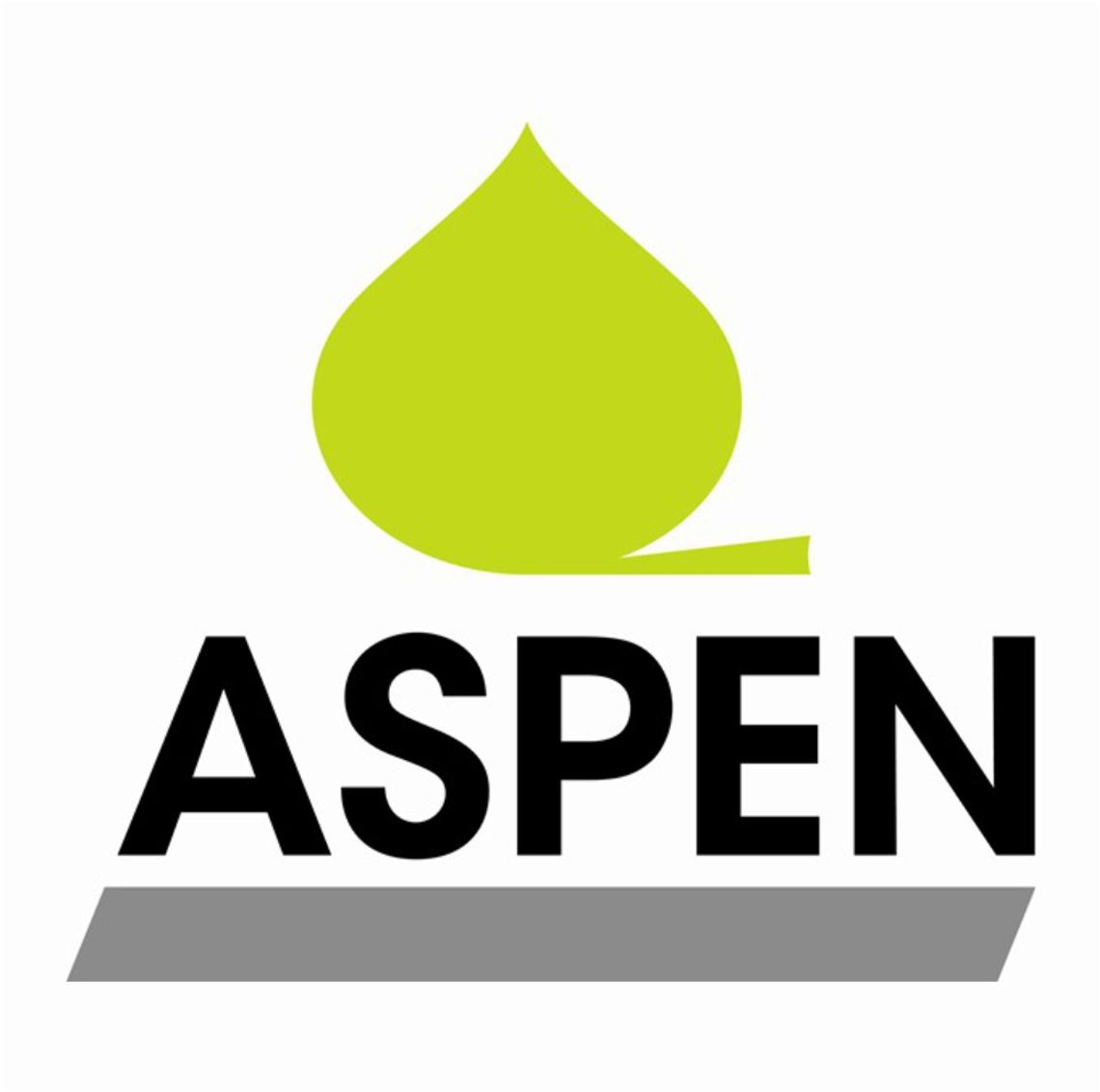 ASPEN - paliwa ekologiczne