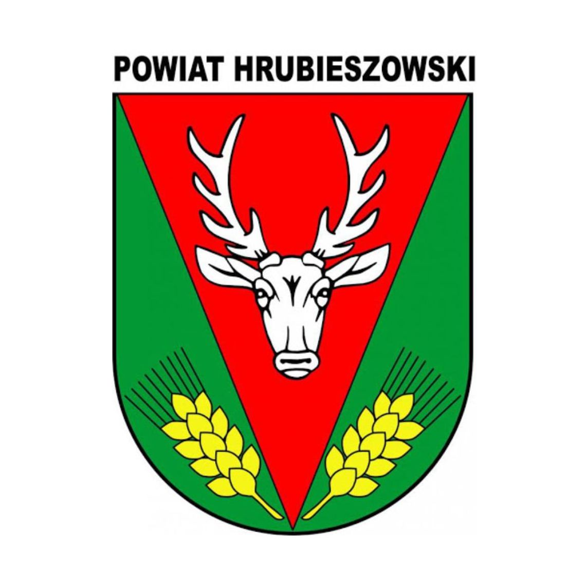 Audycje Powiatu Hrubieszowskiego 2021