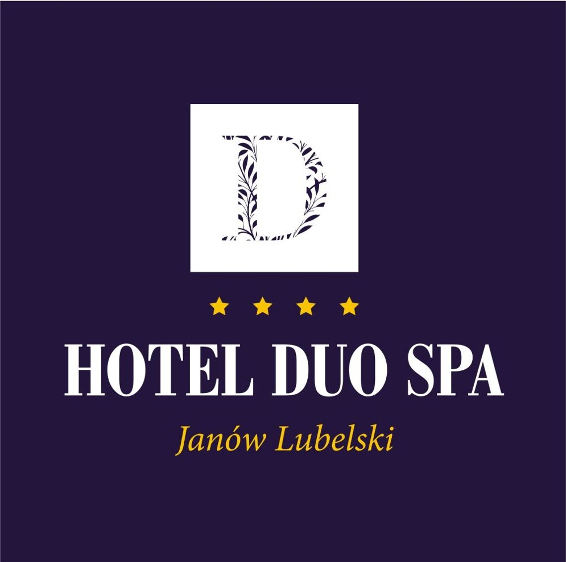 Hotel Duo SPA Janów ****