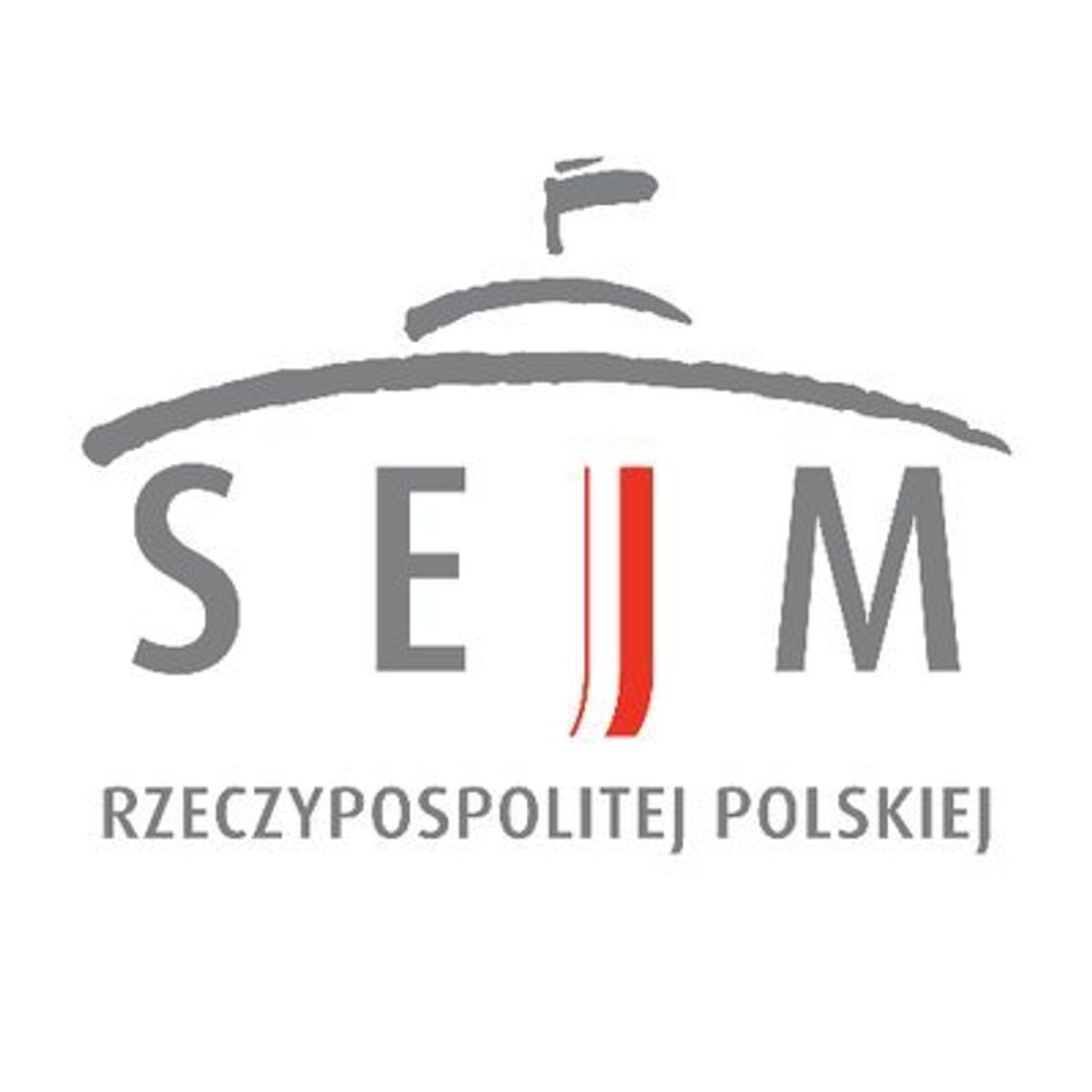 Kwadrans Sejmowy