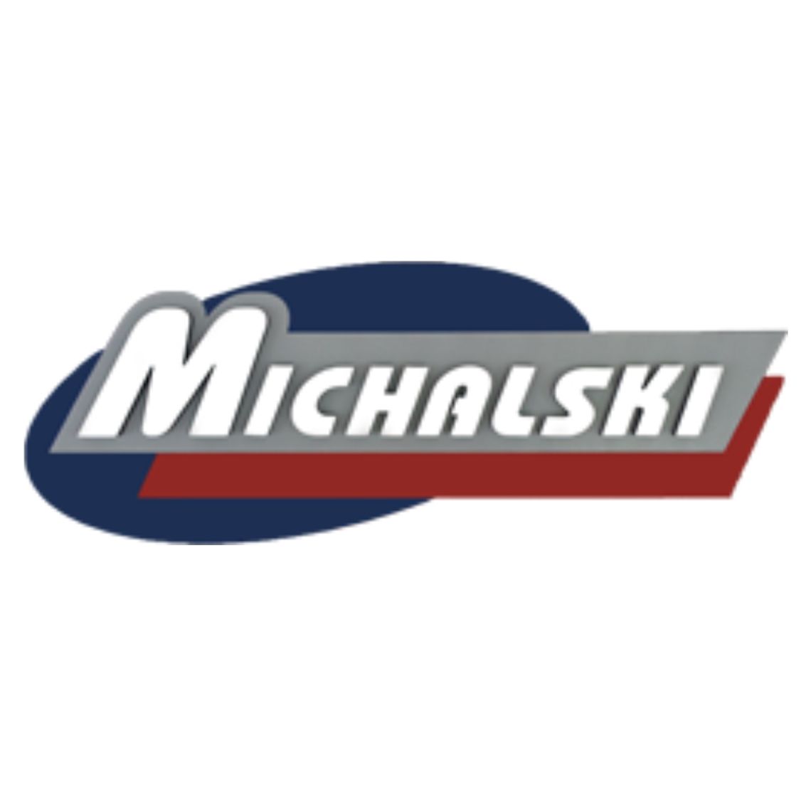 Serwis Michalski - audycje motoryzacyjne