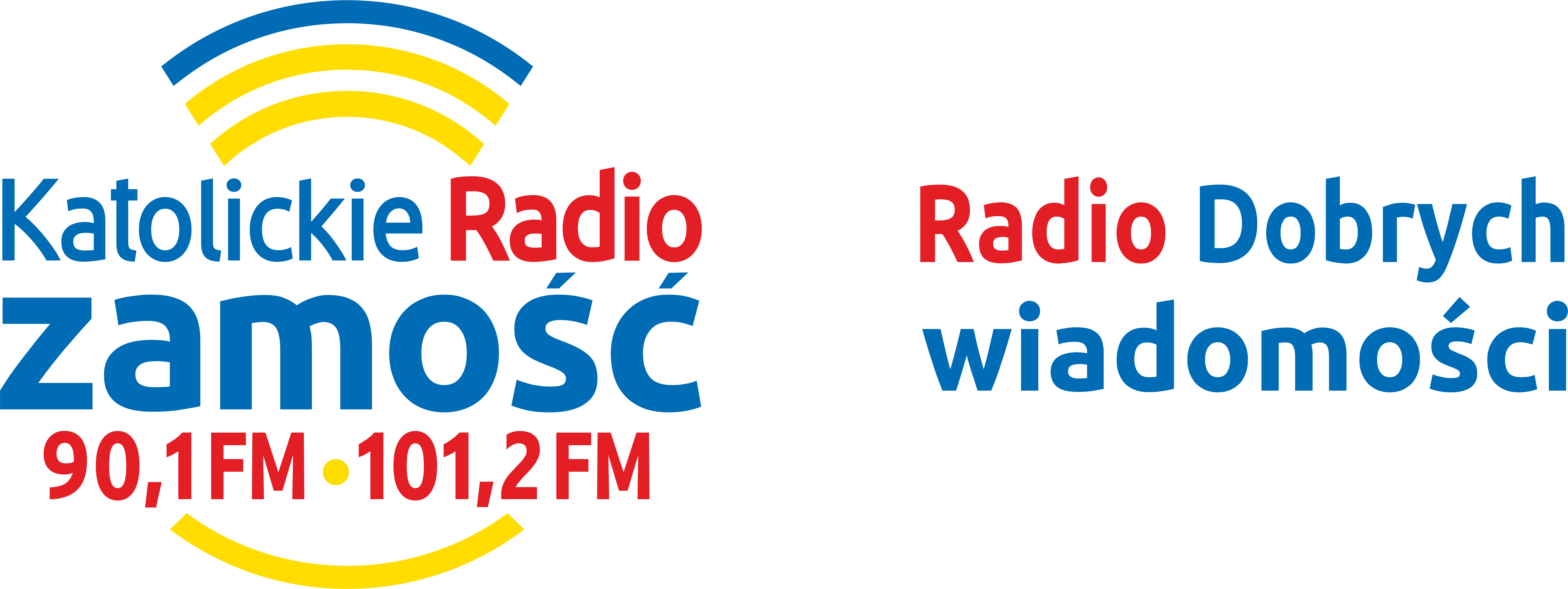 Katolickie Radio Zamość - Radio Dobrych Wiadomości